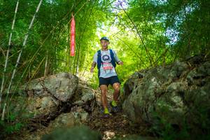 BIB: 
                            <button type="button" onclick="openModal(22087840)" class="btn btn-primary btn-sm float-right btn-popup" data-toggle="modal" data-target=".modal-high-quality">
                        <i class="fas fa-shopping-cart"></i> Add to Cart
                    </button>
                                            <button type="button" onclick="isThisMe(22087840, true)" class="btn btn-success btn-sm float-right btn-popup btn-isme hidden" data-toggle="tooltip" data-placement="bottom" title="นี่คือรูปของคุณใช่ไหม คลิกที่นี่เพื่อเอาเข้าอัลบั้ม">
                        <i class="fas fa-plus"></i> Add to album
                    </button>
                    <button type="button" onclick="isThisMe(22087840, false)" class="btn btn-warning btn-sm float-right btn-popup btn-isnotme hidden">
                        <i class="fas fa-ban"></i> Remove from album
                    </button>